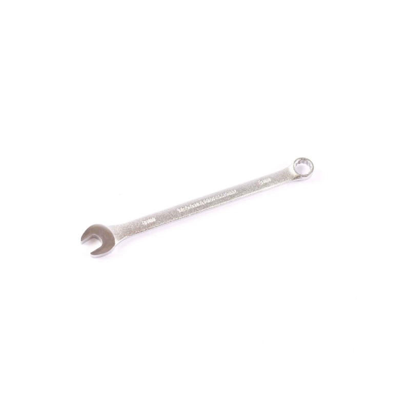34J1208MA LLAVE COMBINADA 8MM 12 LADOS 2