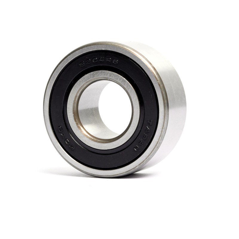 52042RS 2