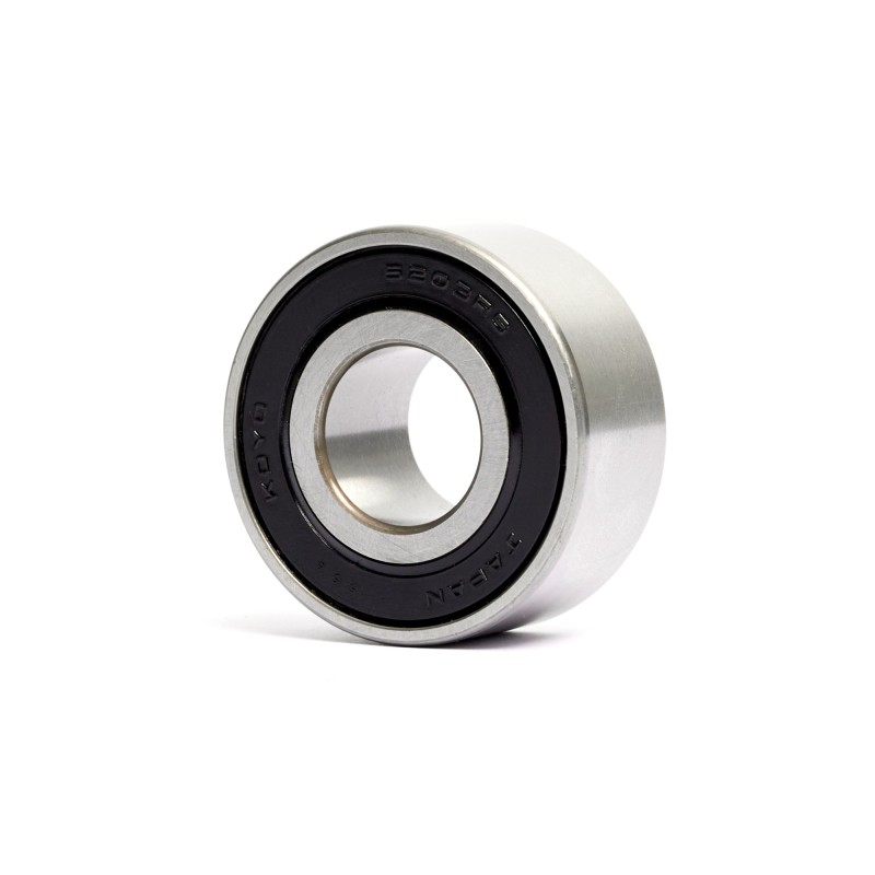 52032RS