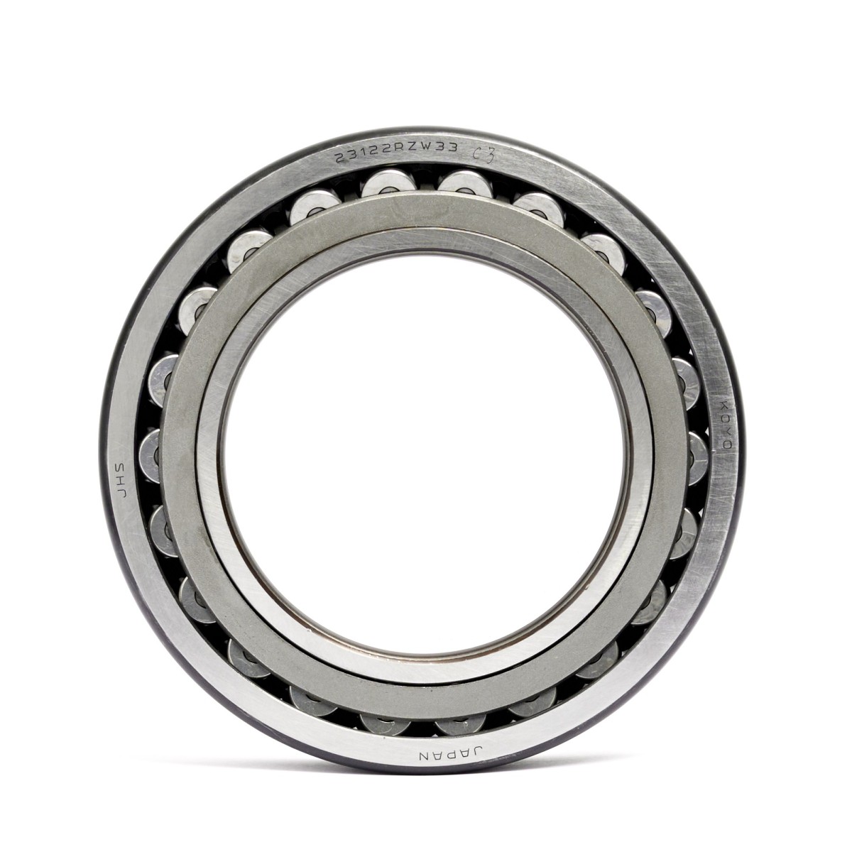 23122RZW33C3