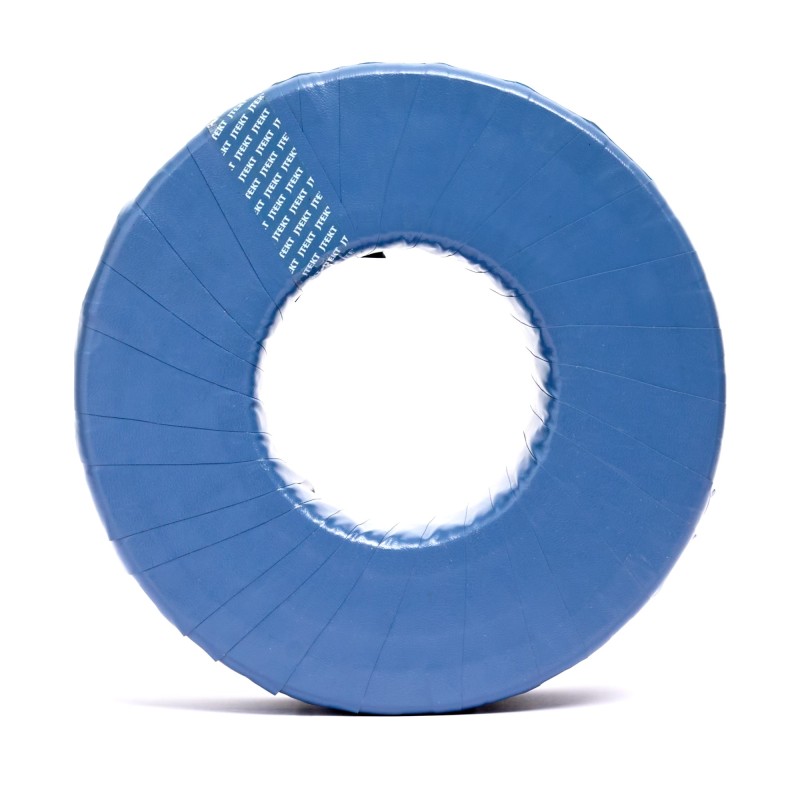 22322RZW33C3 22322RHRW33C3