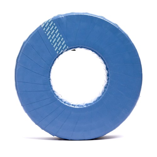 22322RZW33C3 22322RHRW33C3