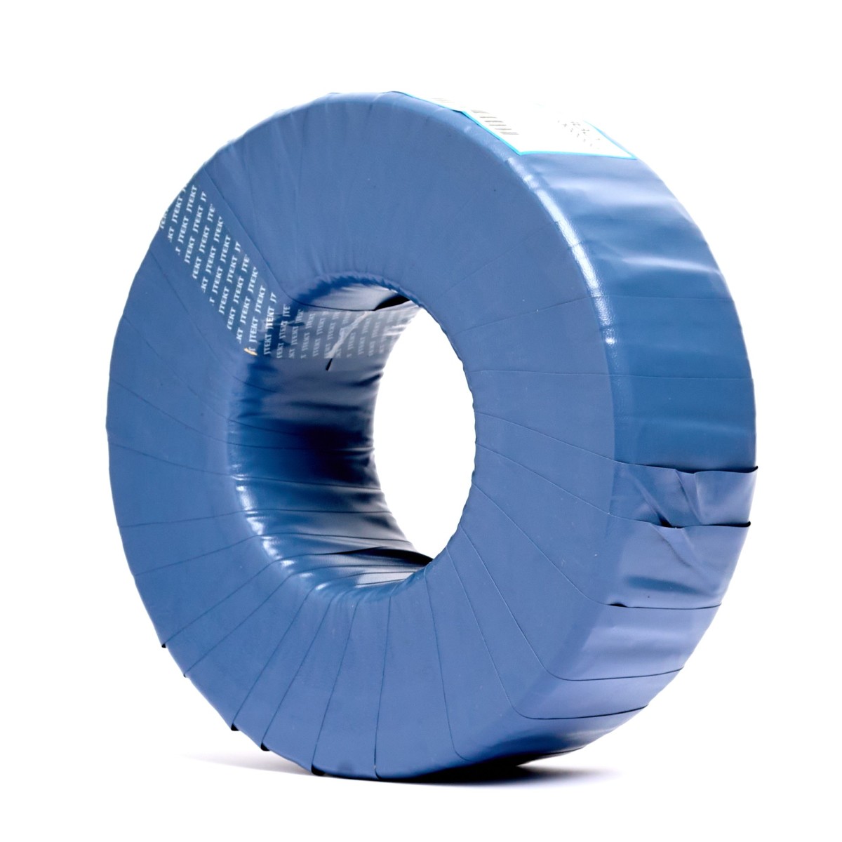 22322RZW33C3 22322RHRW33C3