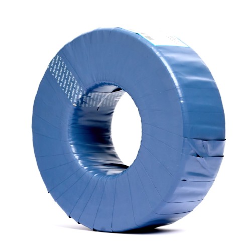 22322RZW33C3 22322RHRW33C3