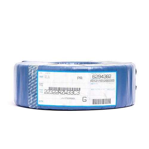 22322RZW33C3 22322RHRW33C3