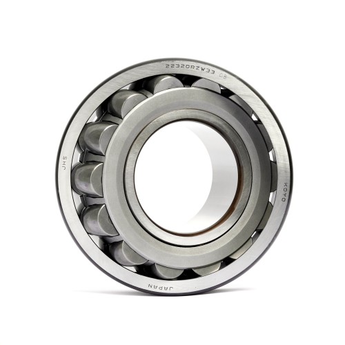 22320RZW33C3 22320RHRW33C3