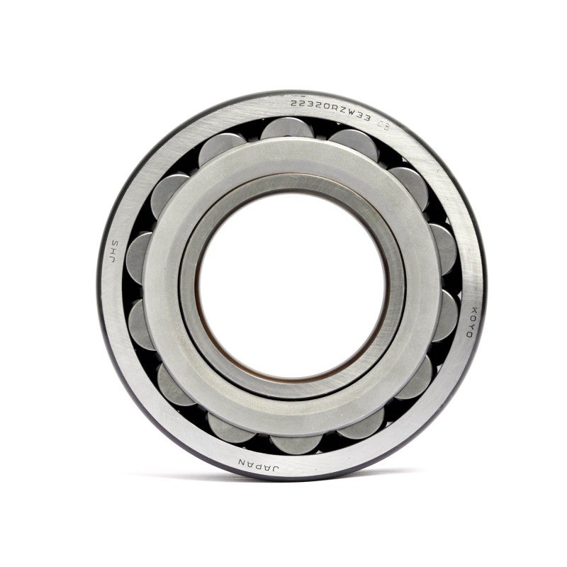 22320RZW33C3 22320RHRW33C3 2