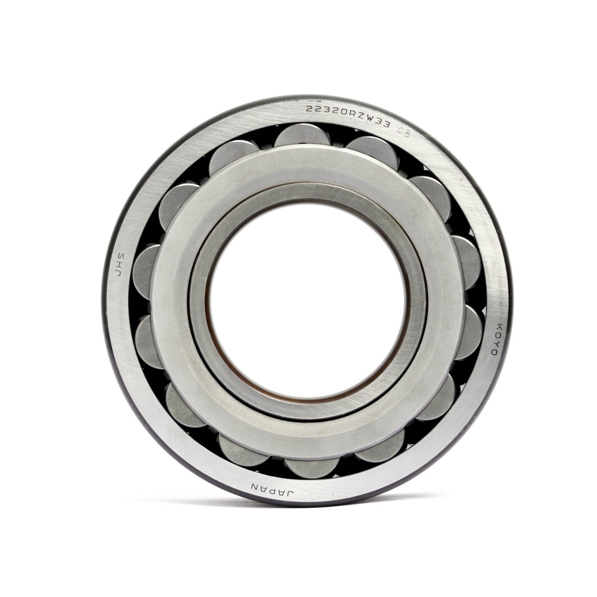 22320RZW33C3 22320RHRW33C3