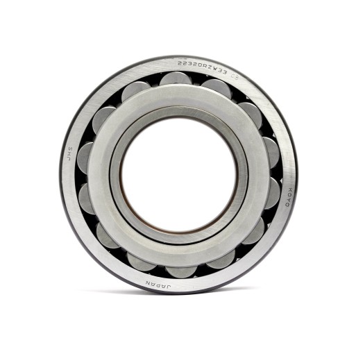 22320RZW33C3 22320RHRW33C3