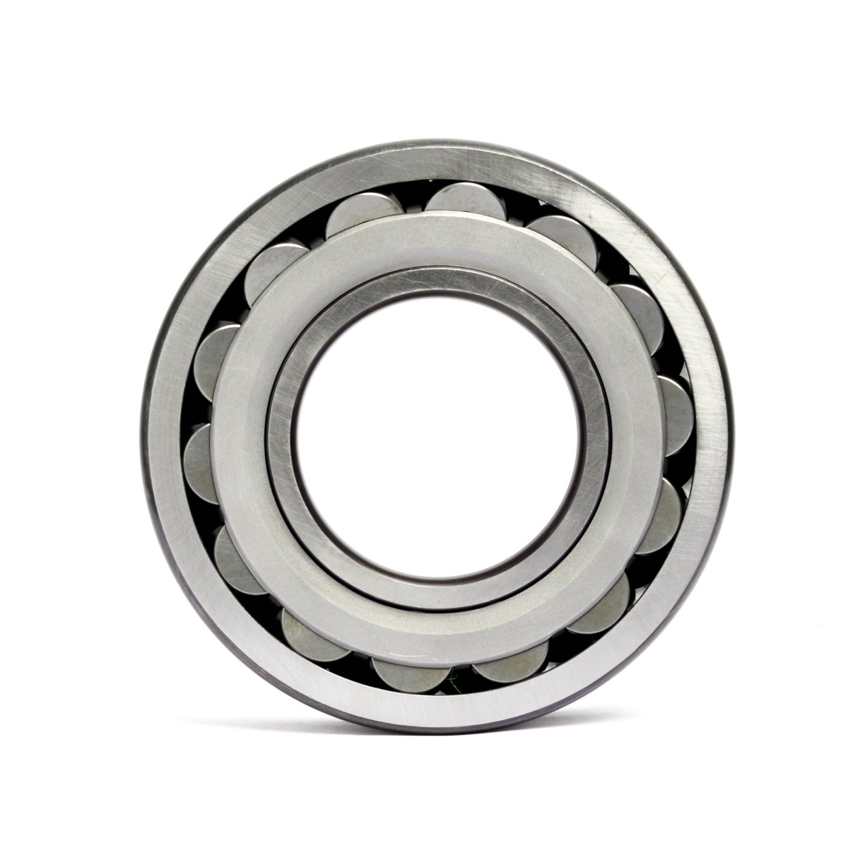 22320RZW33C3 22320RHRW33C3