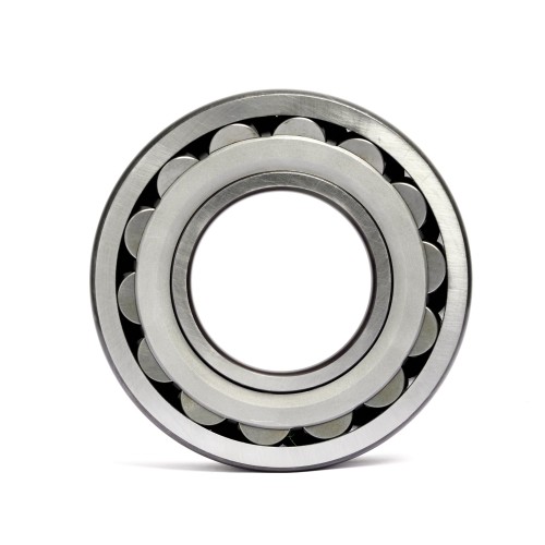 22320RZW33C3 22320RHRW33C3