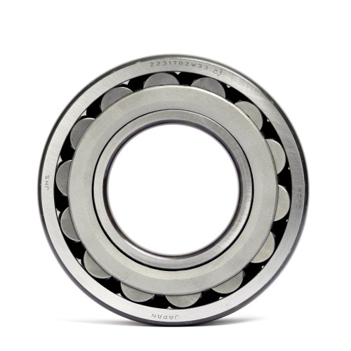 22317RZW33C3 22317RHRW33C3 22317RRW33C3