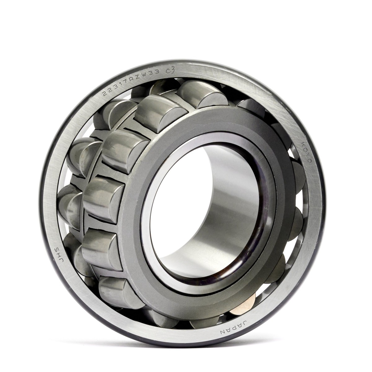 22317RZW33C3 22317RHRW33C3 22317RRW33C3