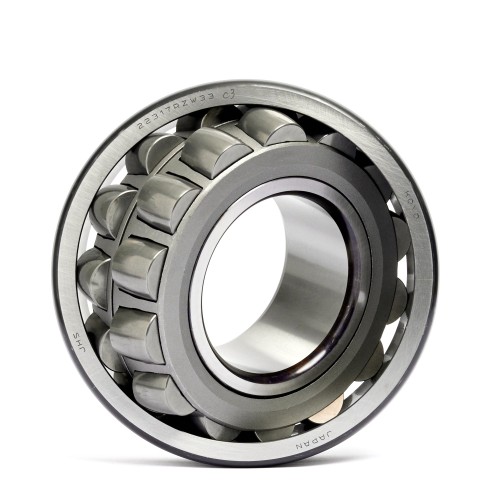 22317RZW33C3 22317RHRW33C3 22317RRW33C3