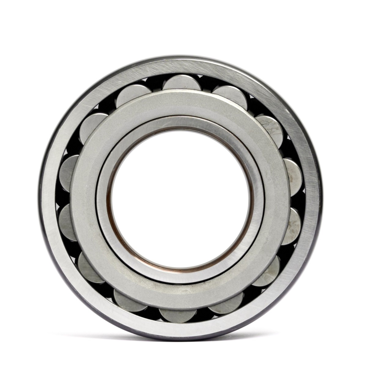 22317RZW33C3 22317RHRW33C3 22317RRW33C3