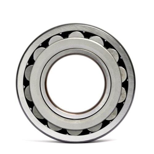 22317RZW33C3 22317RHRW33C3 22317RRW33C3