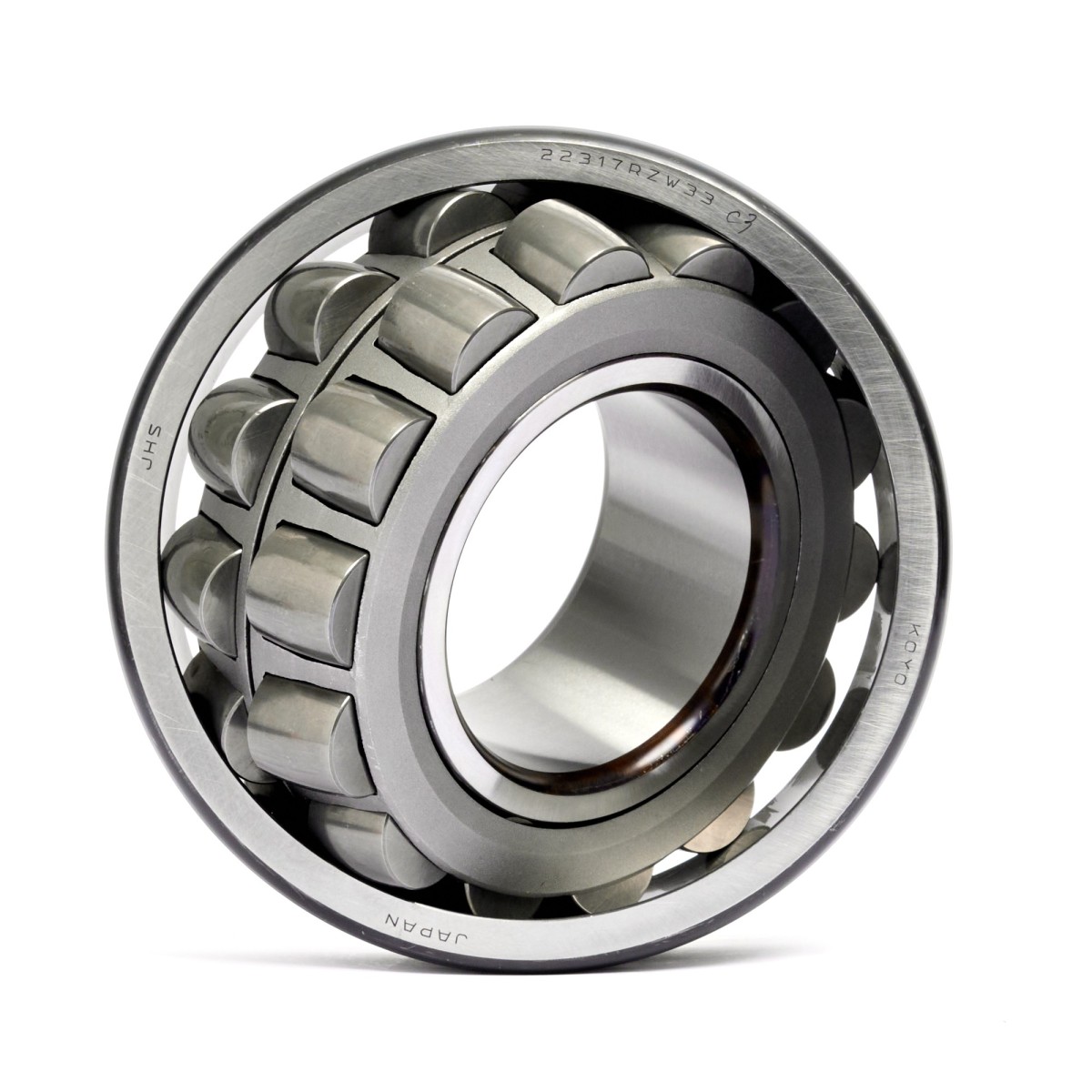 22317RZW33C3