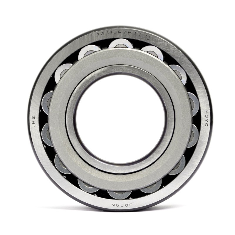 22315RZW33C3 22315RHRW33C3