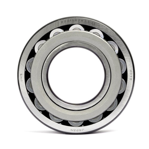 22315RZW33C3 22315RHRW33C3