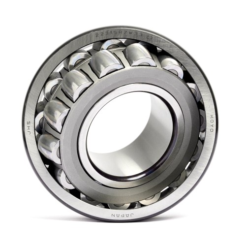 22315RZW33C3 22315RHRW33C3