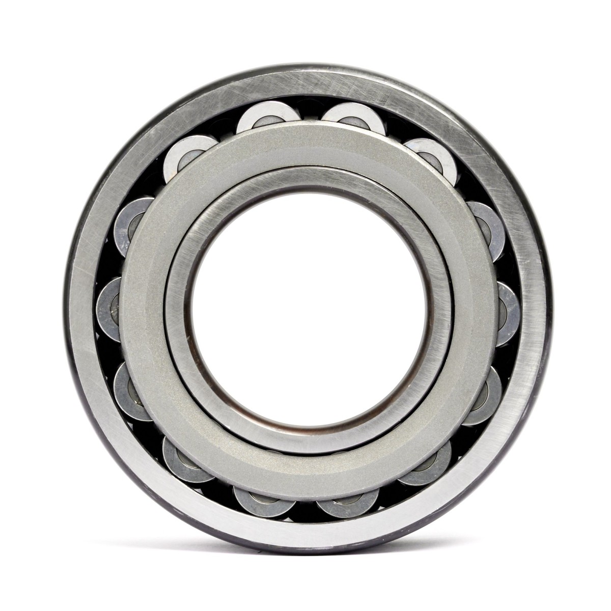 22315RZW33C3 22315RHRW33C3