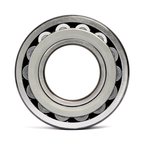 22315RZW33C3 22315RHRW33C3