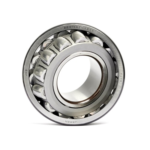 22315RZKW33C3 22315RHRK33C3