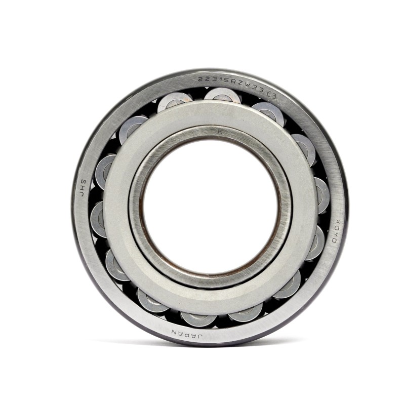 22315RZKW33C3 22315RHRK33C3 2