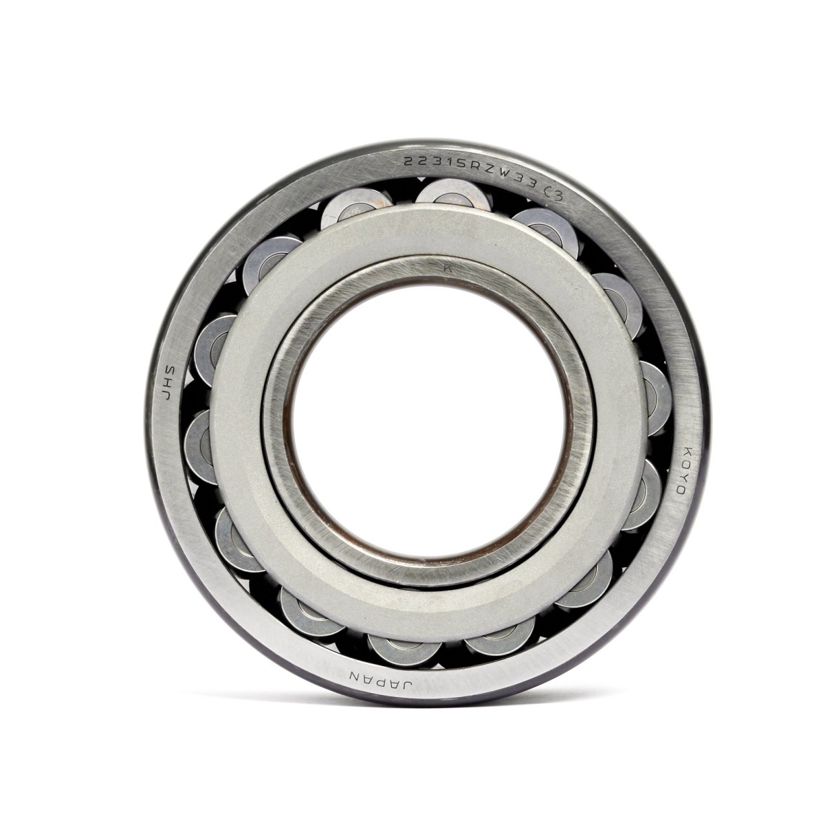22315RZKW33C3 22315RHRK33C3