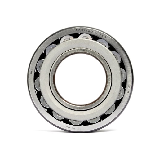 22315RZKW33C3 22315RHRK33C3