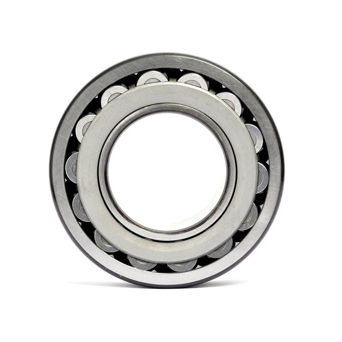 22315RZKW33C3 22315RHRK33C3