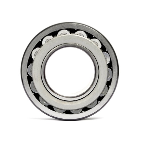 22315RZKW33C3 22315RHRK33C3