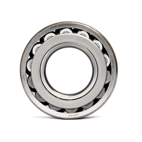 22313RHRW33C3 22313RRW33C3 22313RZW33C3