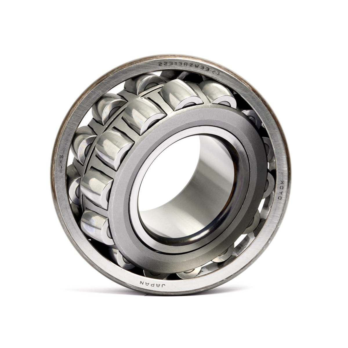 22313RHRW33C3 22313RRW33C3 22313RZW33C3