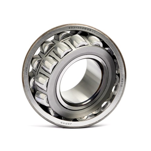 22313RHRW33C3 22313RRW33C3 22313RZW33C3