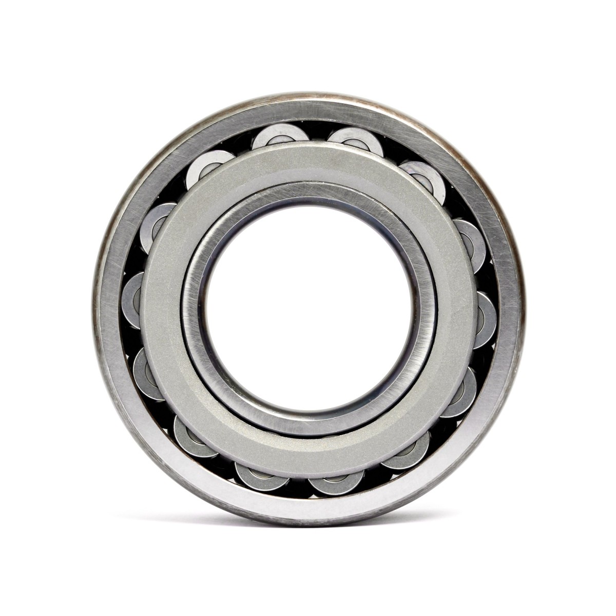 22313RHRW33C3 22313RRW33C3 22313RZW33C3