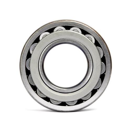 22313RHRW33C3 22313RRW33C3 22313RZW33C3