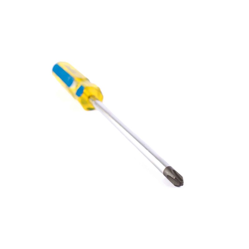 95IB69150 DEST. PRO ESTRELLA PHIL 4X8 2