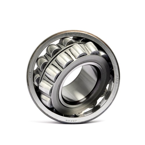 22312RZW33C3 22312RRW33C3 22312RZW33C3