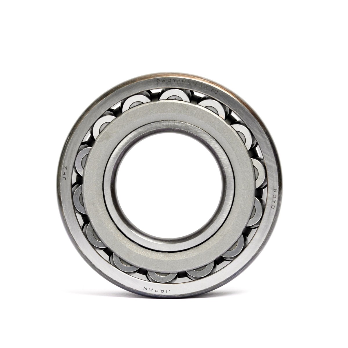 22312RZW33C3 22312RRW33C3 22312RZW33C3