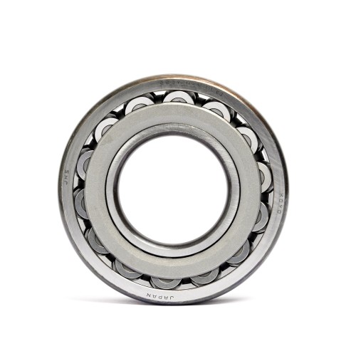 22312RZW33C3 22312RRW33C3 22312RZW33C3