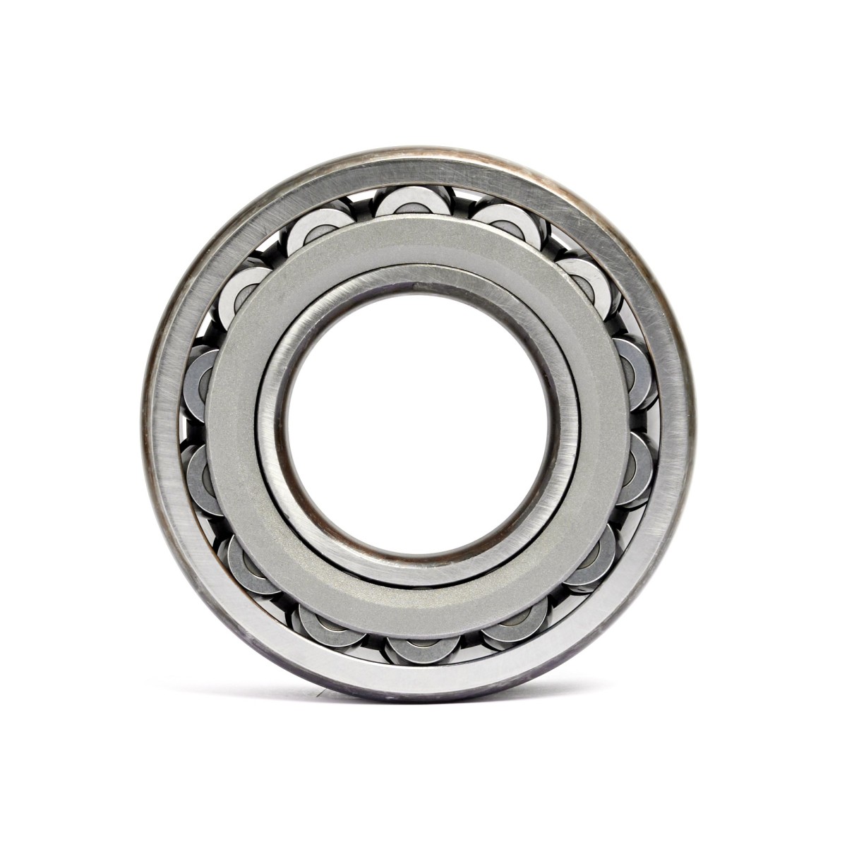 22312RZW33C3 22312RRW33C3 22312RZW33C3