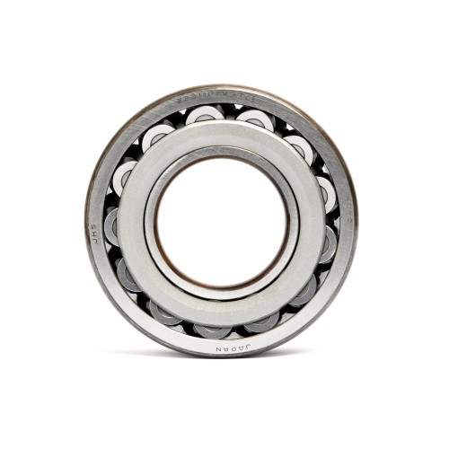 22311RZW33C3 22311RHRW33C3