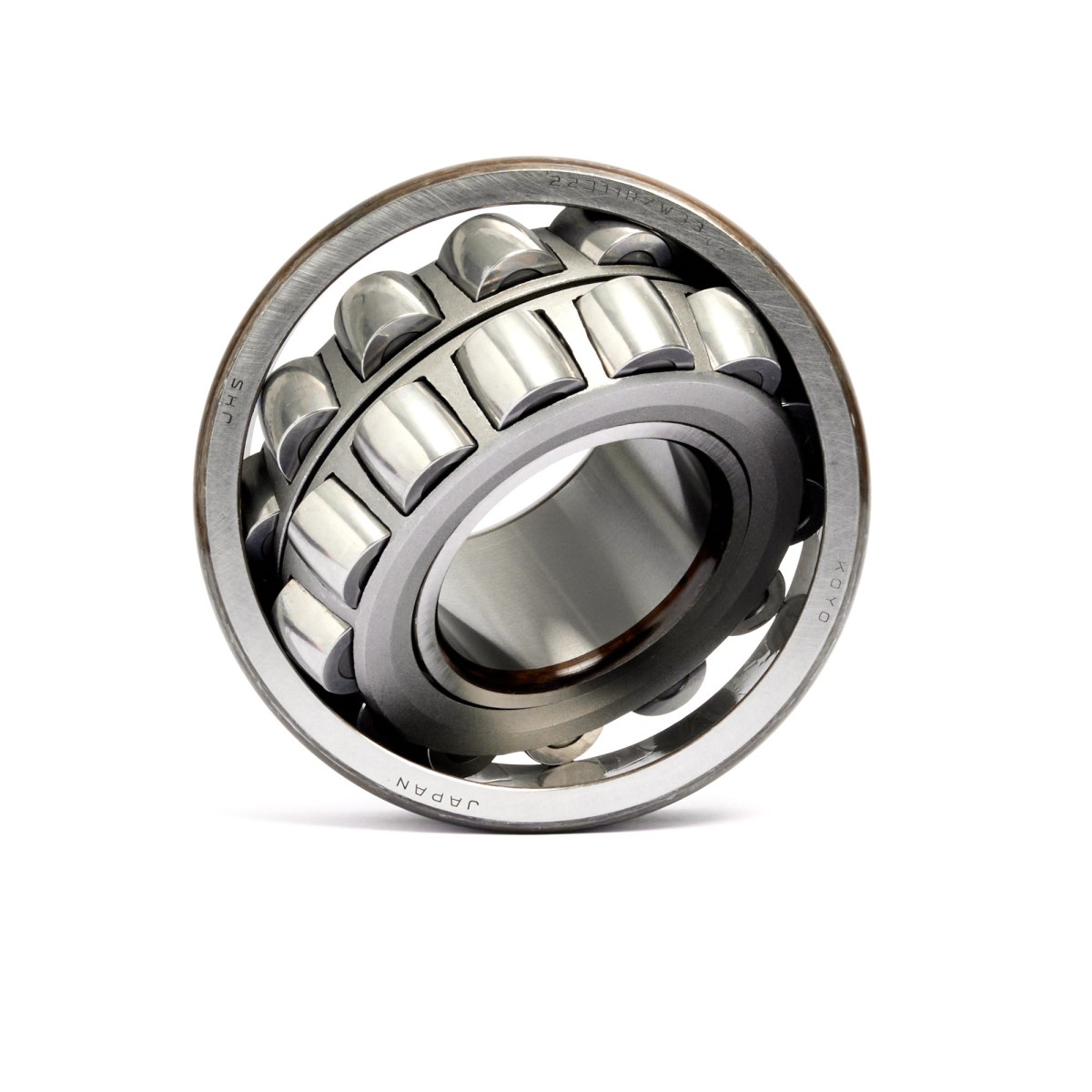 22311RZW33C3 22311RHRW33C3