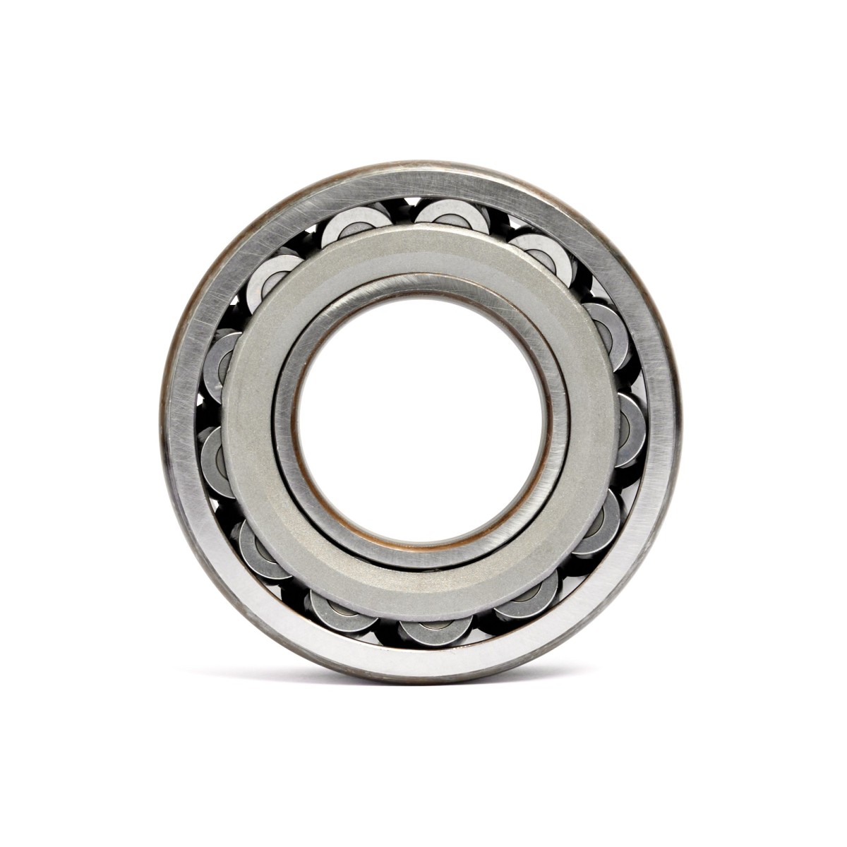 22311RZW33C3 22311RHRW33C3