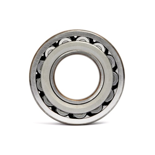 22311RZW33C3 22311RHRW33C3