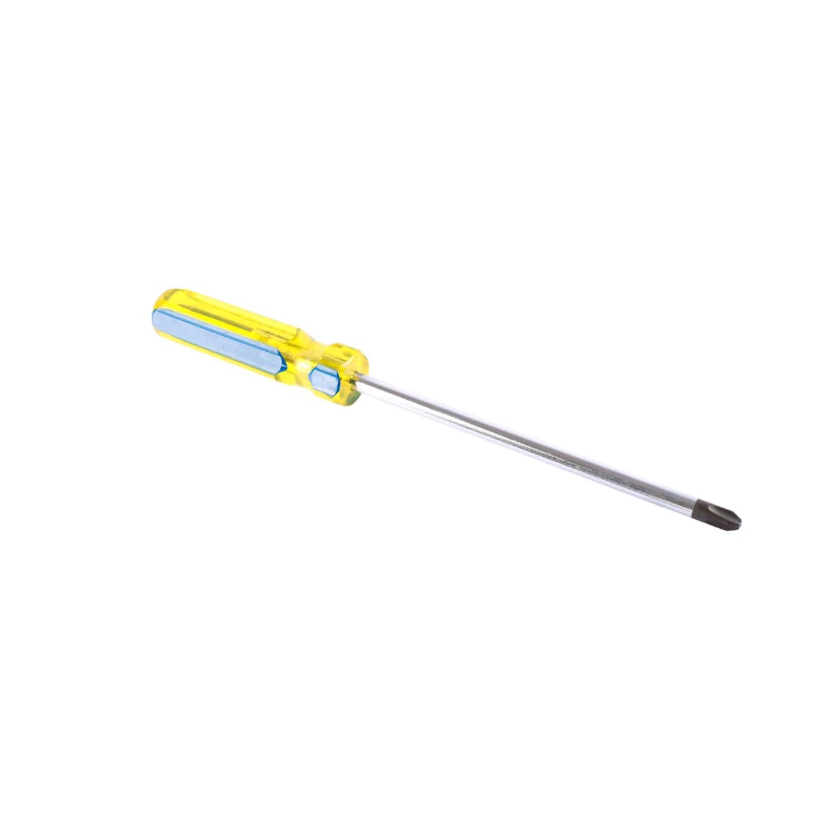 95IB69150 DEST. PRO ESTRELLA PHIL 4X8