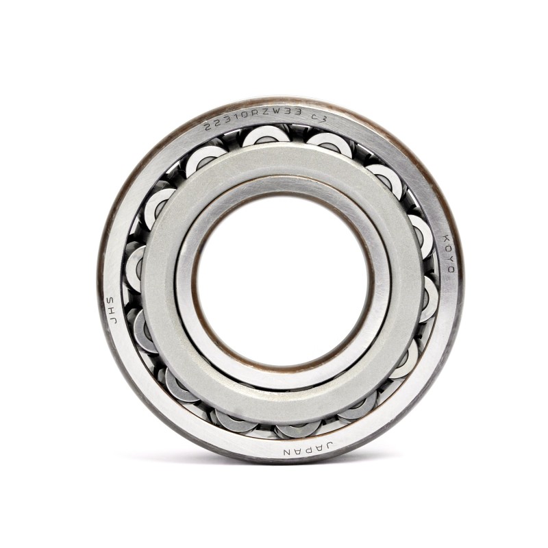 22310RZW33C3 2