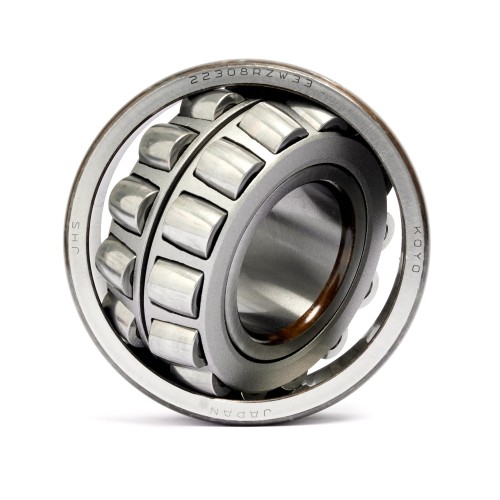 22308RZW33C3 22308RHRW33C3
