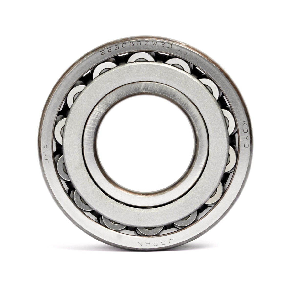 22308RZW33C3 22308RHRW33C3
